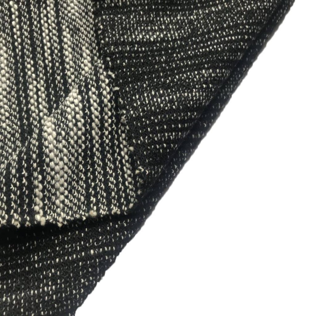Why Bird Eye Mesh Fabric is Perfect for Sportswear in 2025 3