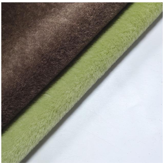 fleece fabric952